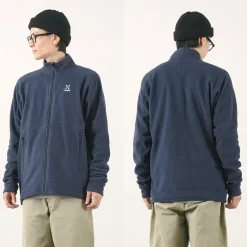 HAGLOFS / Buteo Mid Jacket