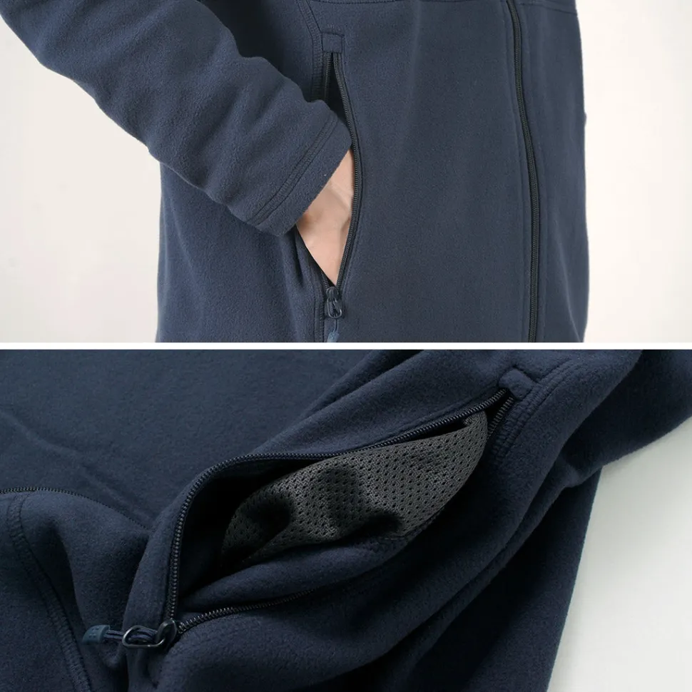 HAGLOFS / Buteo Mid Jacket