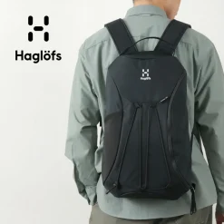 HAGLOFS / Corker 20 backpack