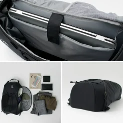 HAGLOFS / Corker 20 backpack