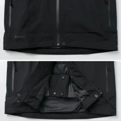 HAGLOFS / Latnja Gore-Tex Insulated Snow Jacket