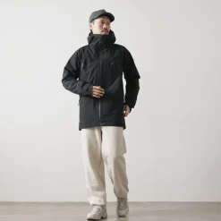 HAGLOFS / Latnja Gore-Tex Insulated Snow Jacket