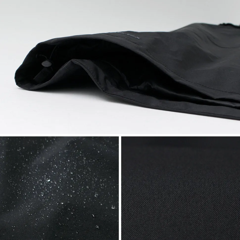 HAGLOFS / Latnja Gore-Tex Insulated Snow Jacket