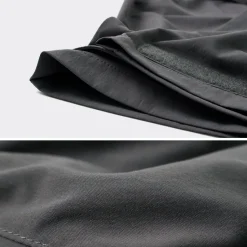 HAGLOFS / Light Slim Pants