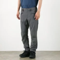 HAGLOFS / Light Slim Pants