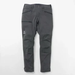 HAGLOFS / Light Slim Pants