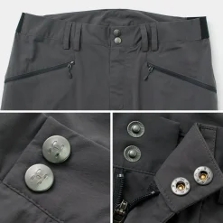 HAGLOFS / Light Slim Pants