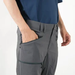 HAGLOFS / Light Slim Pants