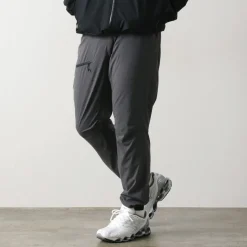 HAGLOFS / L.I.M Fuse Pant