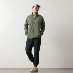 HAGLOFS / L.I.M Fuse Pant