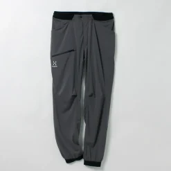 HAGLOFS / L.I.M Fuse Pant