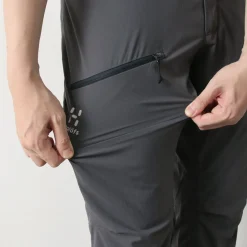 HAGLOFS / L.I.M Fuse Pant