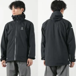 HAGLOFS / L.I.M GTX II Jacket