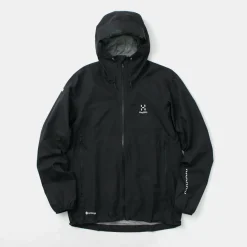 HAGLOFS / L.I.M GTX II Jacket