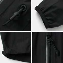 HAGLOFS / L.I.M GTX II Jacket