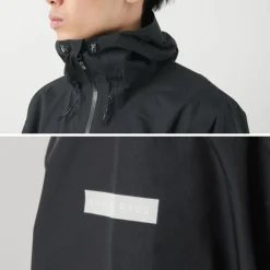 HAGLOFS / L.I.M GTX II Jacket