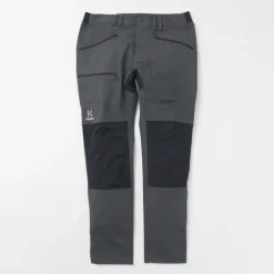 HAGLOFS / Mid Slim Pants