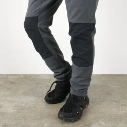 HAGLOFS / Mid Slim Pants