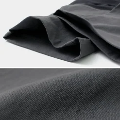 HAGLOFS / Mid Slim Pants