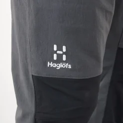 HAGLOFS / Mid Slim Pants