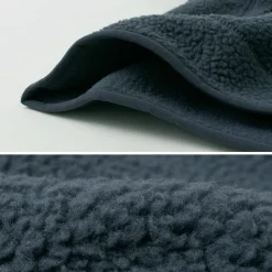 HAGLOFS / Mossa Pile Jacket