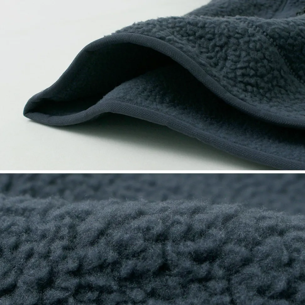 HAGLOFS / Mossa Pile Jacket