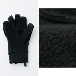 HAGLOFS / Power Stretch Grip Gloves