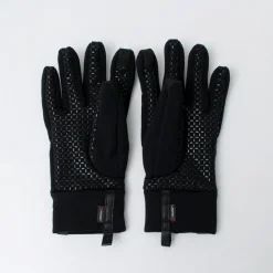 HAGLOFS / Power Stretch Grip Gloves