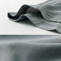 HAGLOFS / Ridge T-Shirt