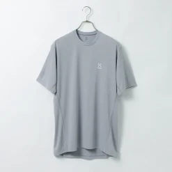 HAGLOFS / Ridge T-Shirt