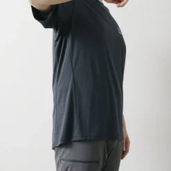 HAGLOFS / Ridge T-Shirt