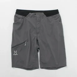 HAGLOFS / Rim Fuse Shorts