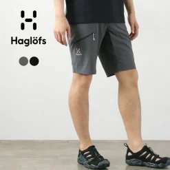 HAGLOFS / Rim Fuse Shorts