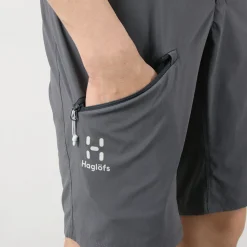 HAGLOFS / Rim Fuse Shorts