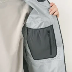 HAGLOFS / Spitz Gore-Tex Pro Jacket