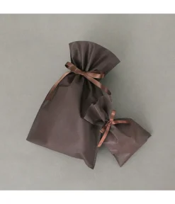 Haku Clothing / Self Wrapping