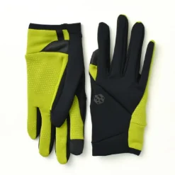 HANDSON GRIP / Bounce gloves