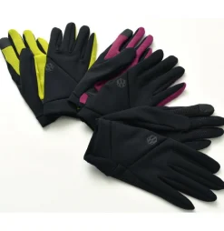 HANDSON GRIP / Bounce gloves