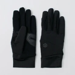 HANDSON GRIP / Breezy Alpha Direct Gloves