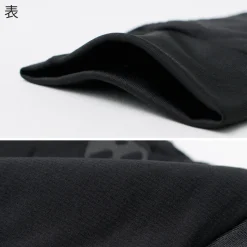 HANDSON GRIP / Breezy Alpha Direct Gloves