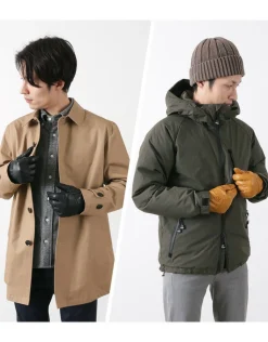 HANDSON GRIP / FAM + gloves