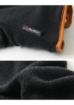 HANDSON GRIP / FAM + gloves