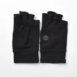 HANDSON GRIP / HOBO Half Finger gloves