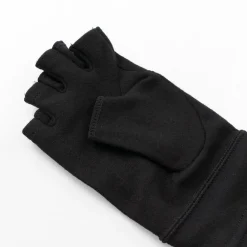 HANDSON GRIP / HOBO Half Finger gloves