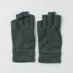HANDSON GRIP / Hobo 1J First Joint Merino Wool Gloves