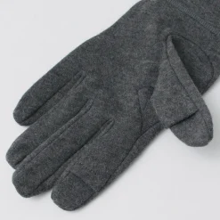 HANDSON GRIP / Hobo Merino Wool Gloves