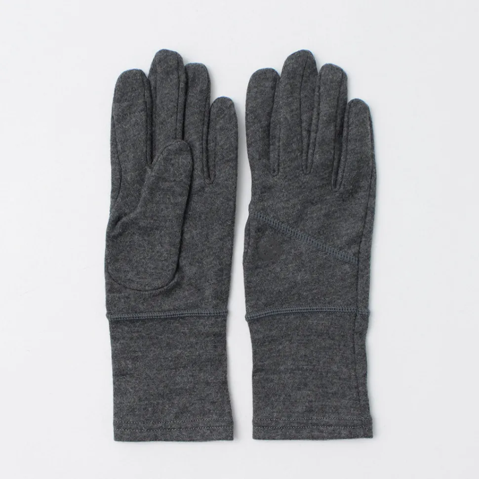 HANDSON GRIP / Hobo Merino Wool Gloves