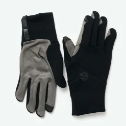 HANDSON GRIP / tracker/outdoor glove