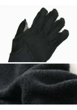 HANDSON GRIP / tracker/outdoor glove