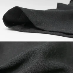 HARVESTY / Overcoat Long coat